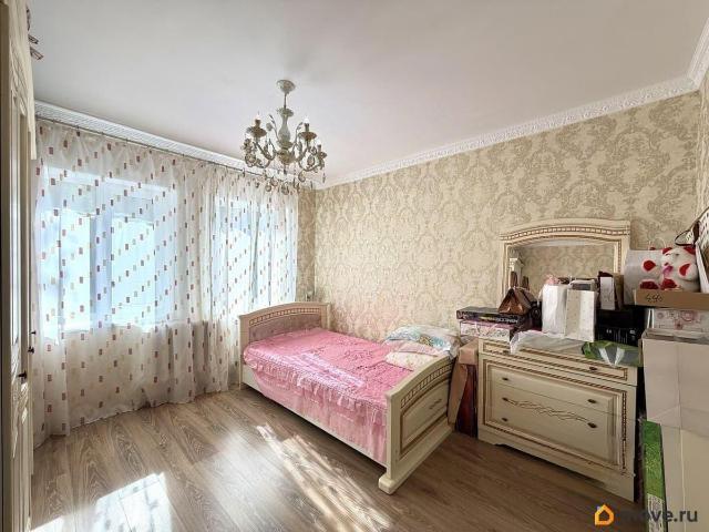 Дом продажа