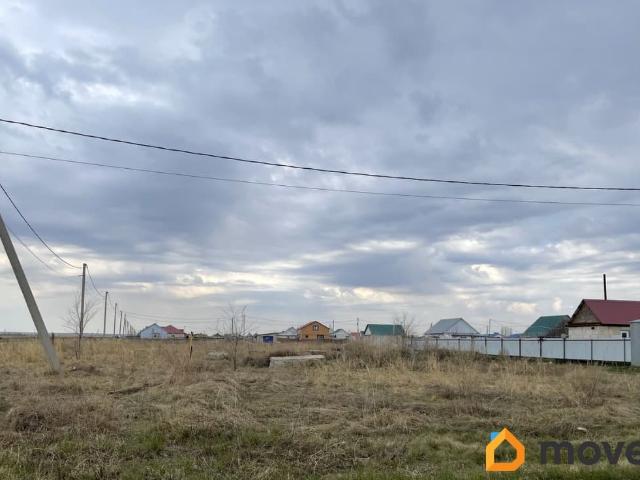 Дом продажа в Оре