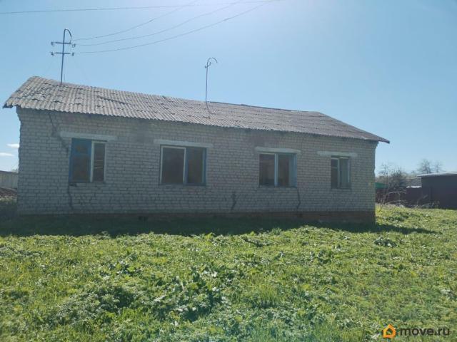 Дом продажа в Владимирская область
