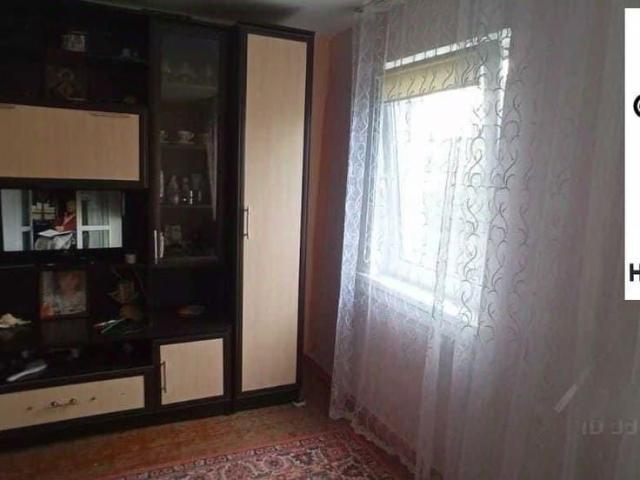 Дом продажа в Белгородская область