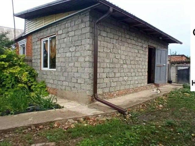 Дом продажа в Белгородская область