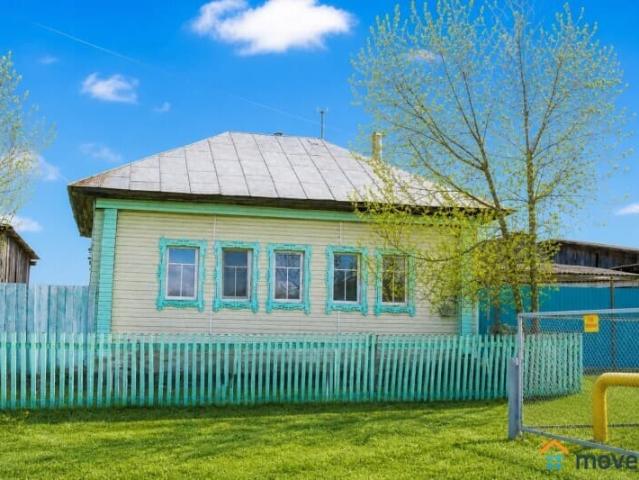 Дом продажа в Белянковский, Башкортостан Респ