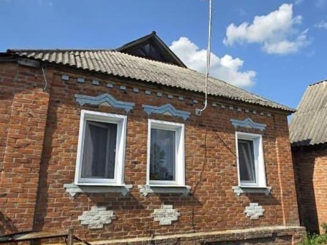Дом продажа в Белгородская область