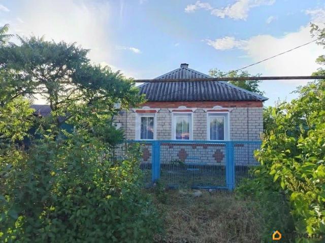 Дом продажа в Белгородская область