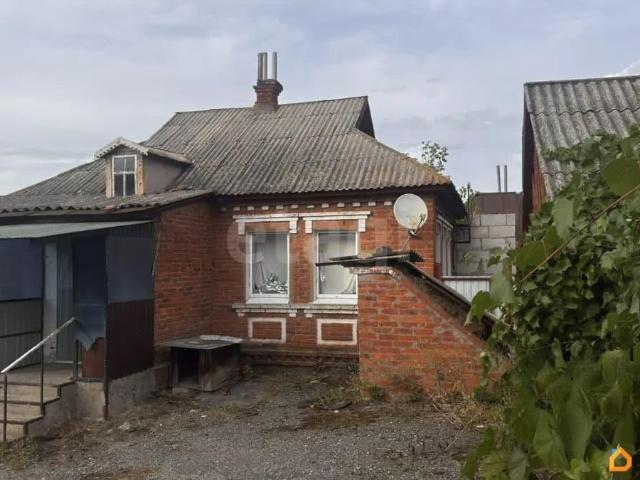 Дом продажа в Белгородская область