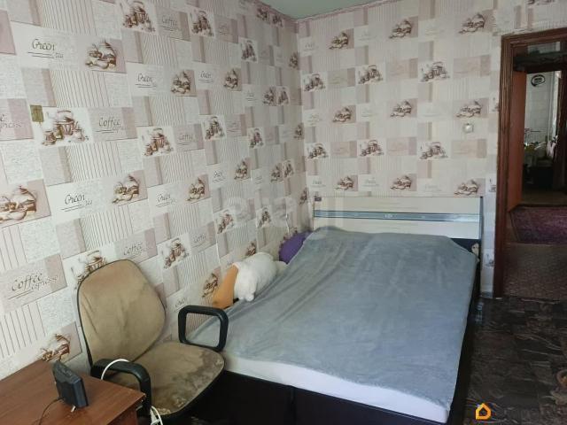 Дом продажа в Белгородская область