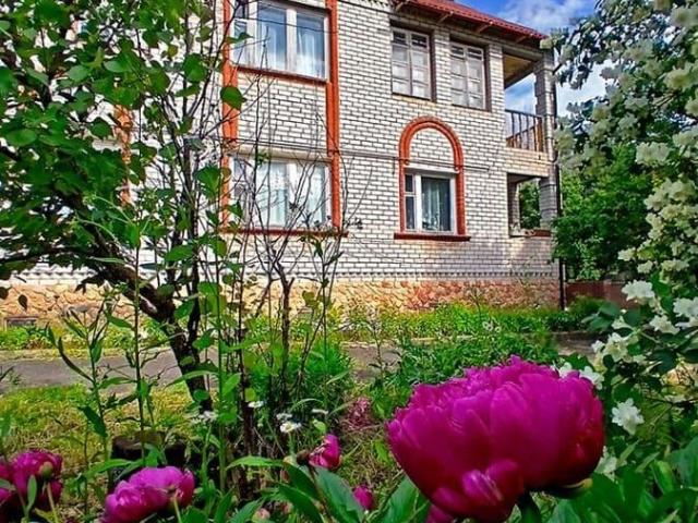 Дом продажа в Белгородская область