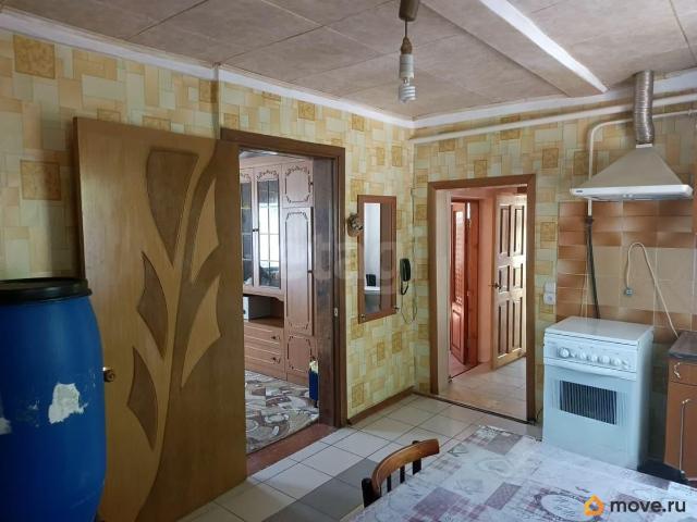 Дом продажа в Белгородская область