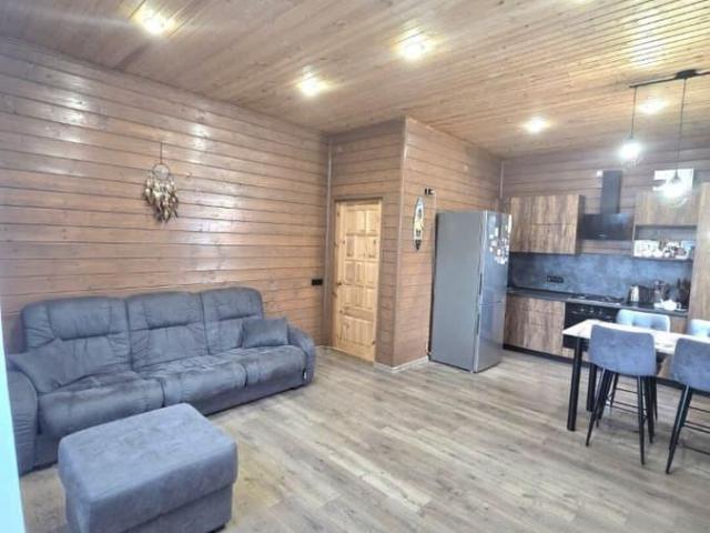 Дом продажа в Татарстан Республика