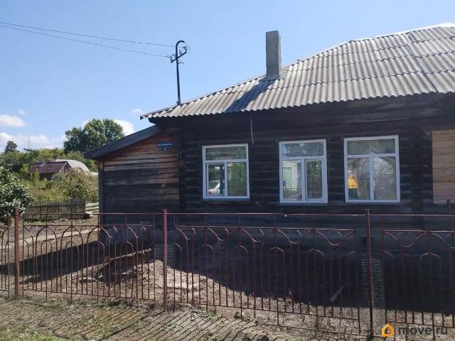 Дом продажа в Новосибирская область