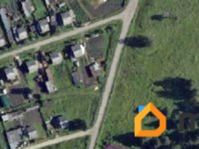Дом продажа в Новосибирская область
