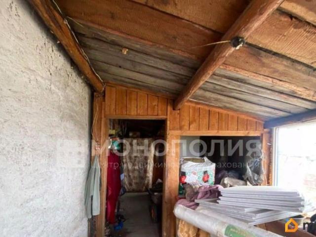 Дом продажа в Амурская область