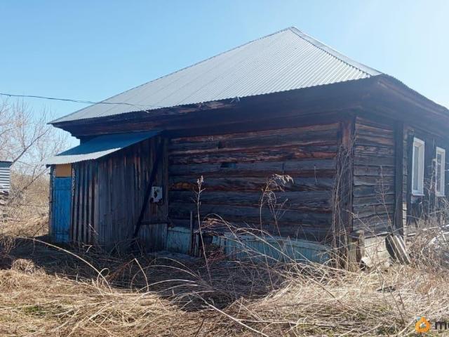 Дом продажа в Алтайский Край
