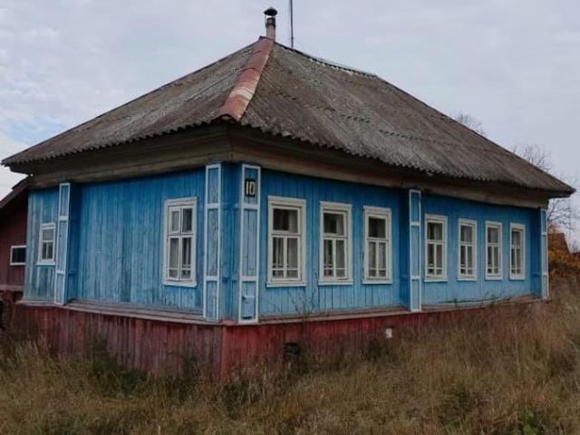 Дом продажа в Тыва Республика