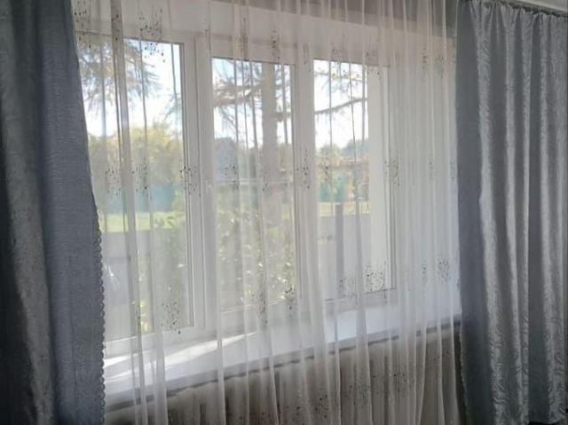 Дом продажа в Новосибирская область
