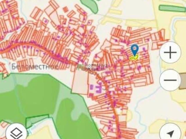 Дом продажа в Белгородская область
