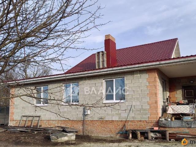 Дом продажа в Белгородская область