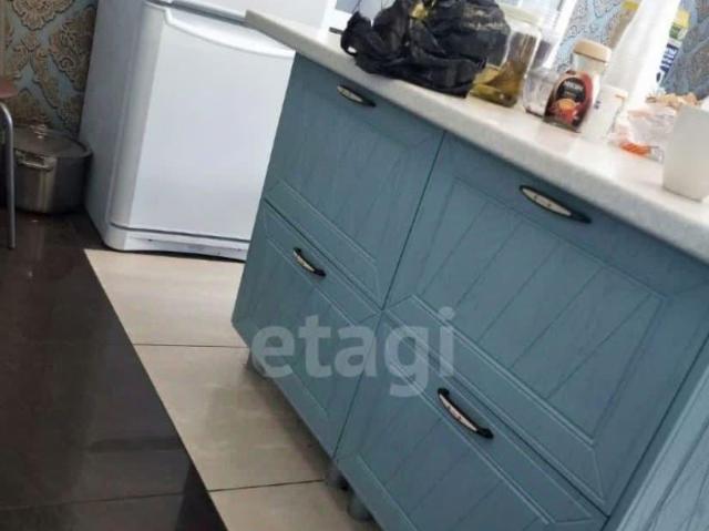 Дом продажа в Белгородская область