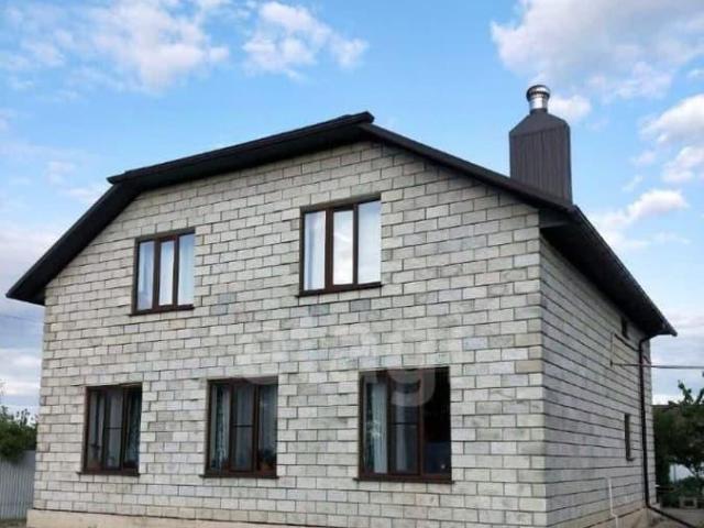 Дом продажа в Белгородская область