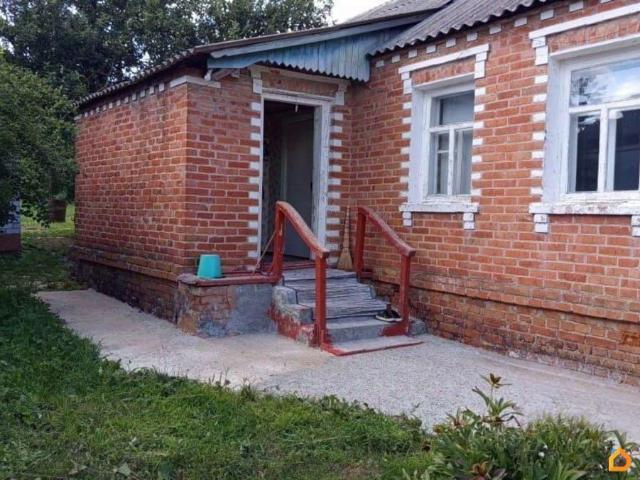 Дом продажа в Белгородская область