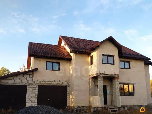 Дом продажа в Белгородская область