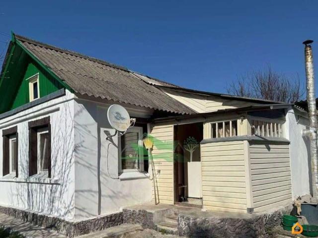 Дом продажа в Белгородская область