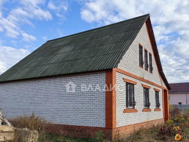 Дом продажа в Белгородская область