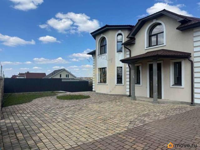 Дом продажа в Белгородская область