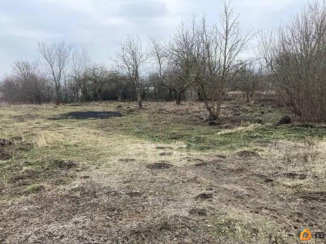 Дом продажа в Белгородская область