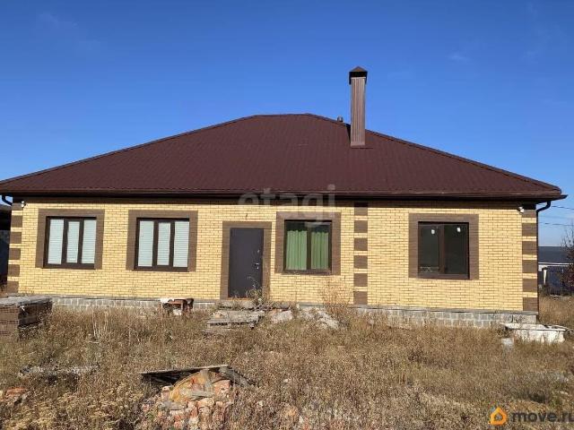 Дом продажа в Белгородская область
