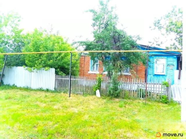 Дом продажа в Белгородская область