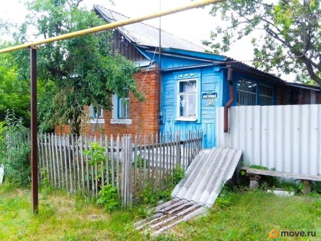 Дом продажа в Белгородская область