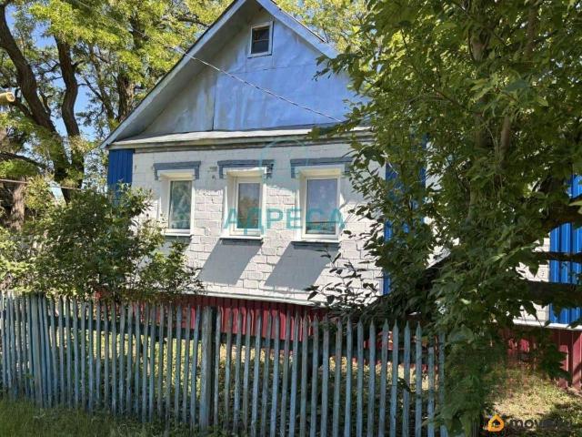 Дом продажа в Белгородская область