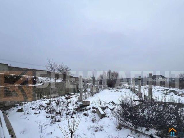 Дом продажа в Белгородская область
