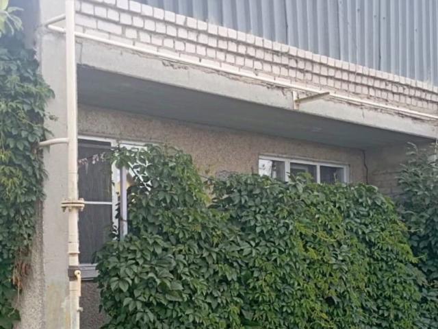 Дом продажа в Челябинская область