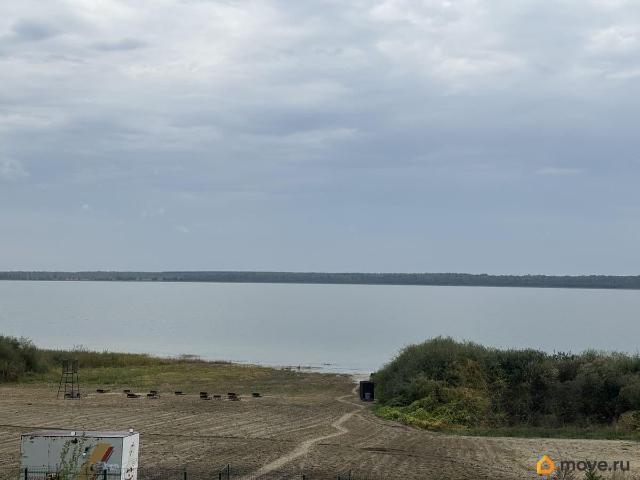 Дом продажа в Белоусово, Еткульский район