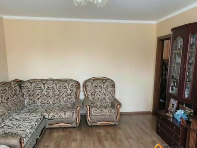 Дом продажа в Белгородская область