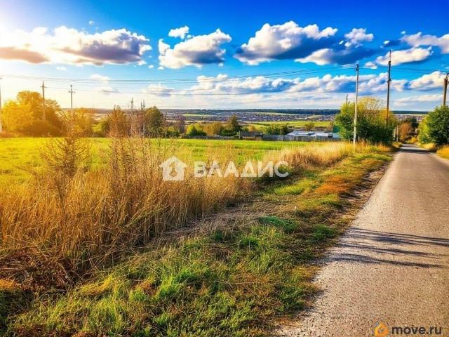 Дом продажа в Белгородская область