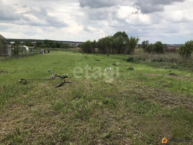Дом продажа в Белгородская область