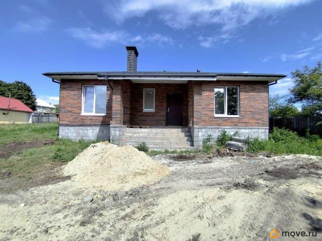 Дом продажа в Белгородская область