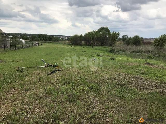 Дом продажа в Белгородская область