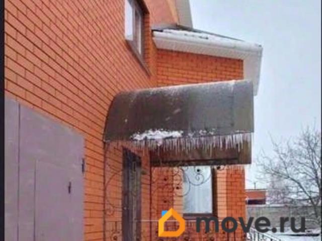 Дом продажа в Восточный округ, Белгородская область