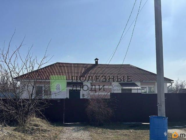 Дом продажа в Белгородская область