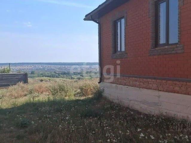 Дом продажа в Белгородская область