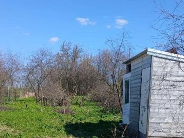 Дом продажа в Белозерово, Тыва Республика