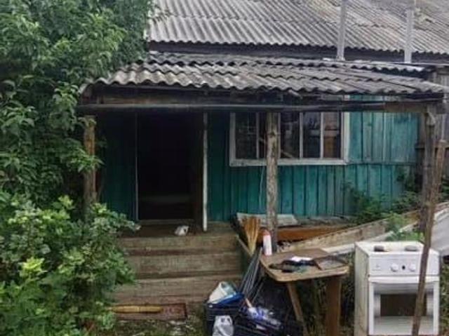 Дом продажа в Курганская область
