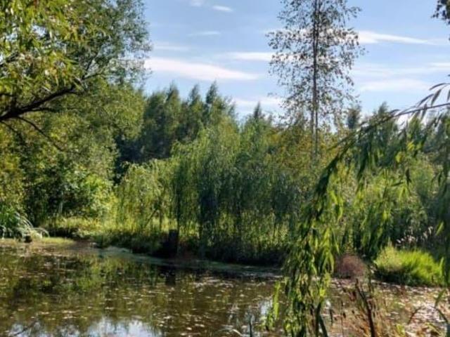 Дом продажа в Кабардино-Балкарская Республика