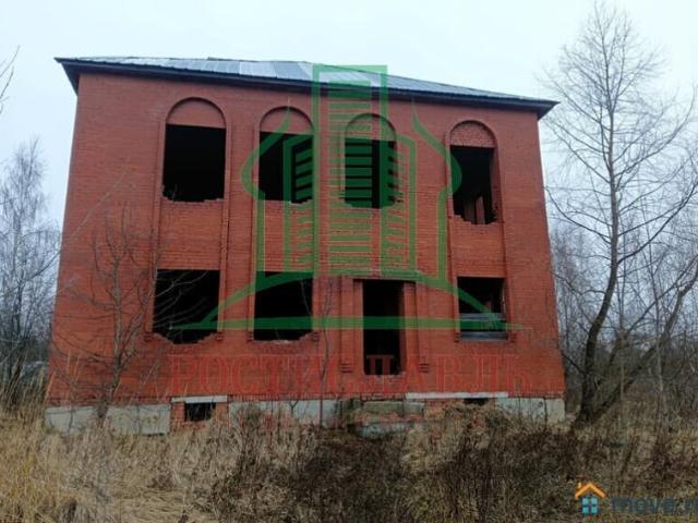 Дом продажа в Кабардино-Балкарская Республика