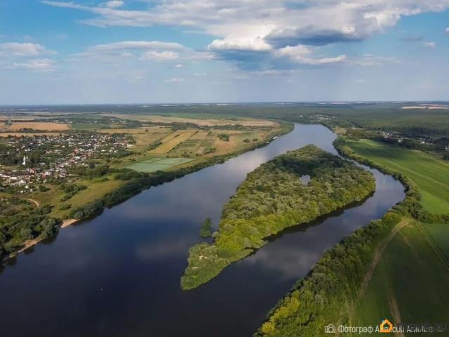 Дом продажа в Кабардино-Балкарская Республика