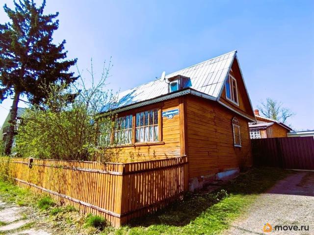 Дом продажа в Кабардино-Балкарская Республика